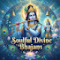 5DRcSRiwVWs-channel-avatar-SOULFUL DIVINE BHAJANS 