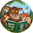 iTfxm6_B8SE-channel-avatar-Stories With Dad & Bea