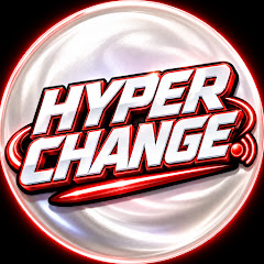 HyperChange