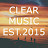 ClearMusic