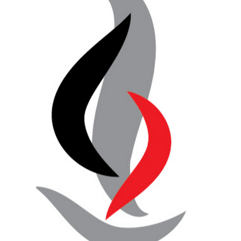 SUNY Corning Community College icon