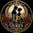 9u4w0pHwowM-channel-avatar-The Duke’s Promise
