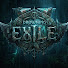 IfKnldHHkV4-channel-avatar-Drowning Exile