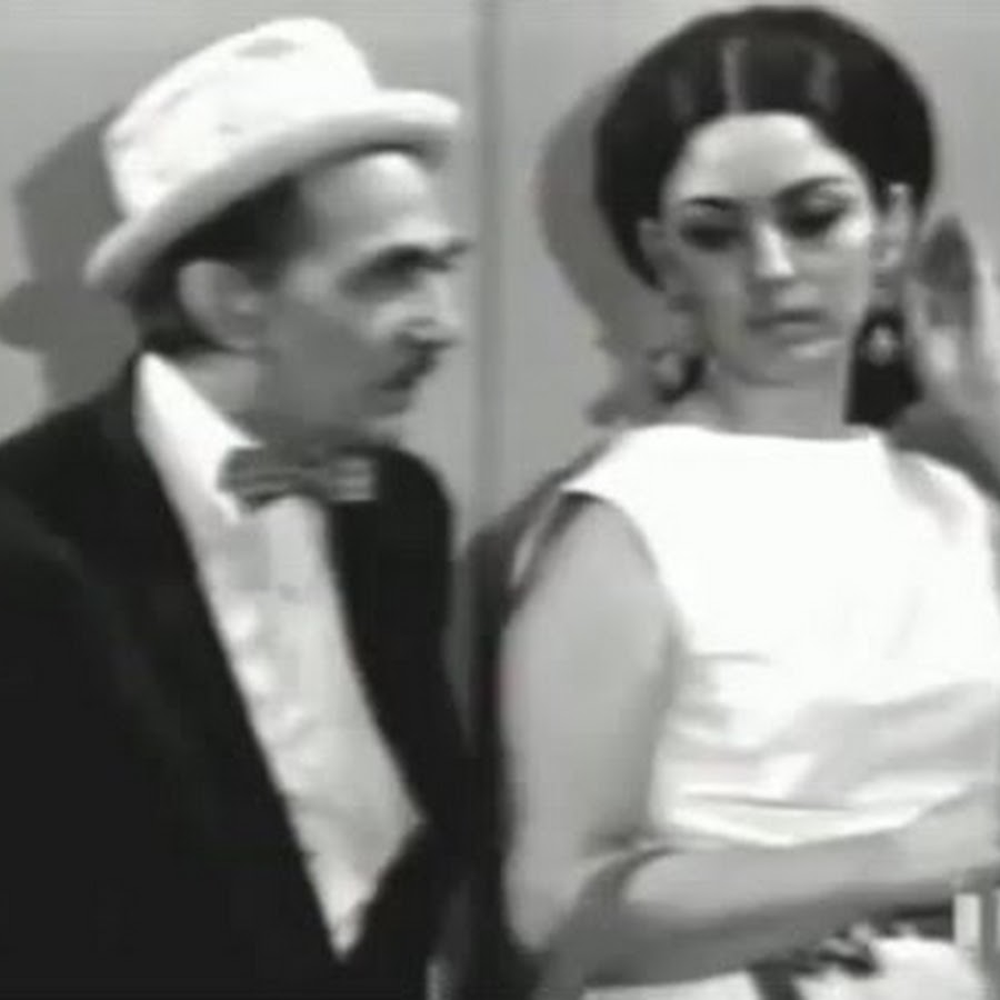 Leopoldo Fernández Topic YouTube