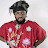 LIONEL KIBALU OFFICIEL 