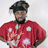 z1BGtLbv87s-channel-avatar-MIKE LA DUCHESSE TV