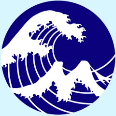 FMヨコハマちょうどいいラジオアイコン画像