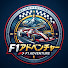 Ysm9xLEWRbY-channel-avatar-F1アドベンチャー