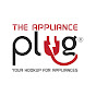W8qca-IpeY4-channel-avatar-The Appliance Plug