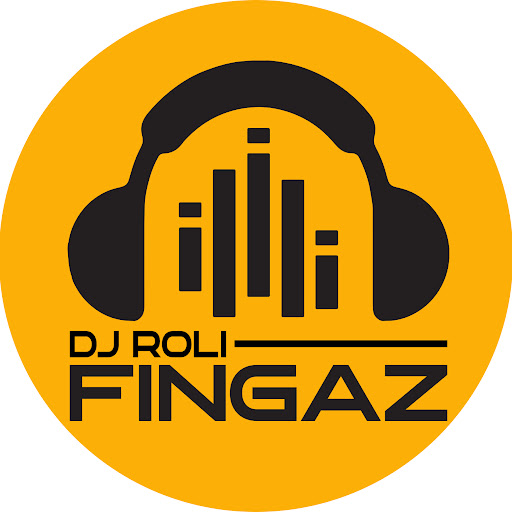 DJ Roli Fingaz