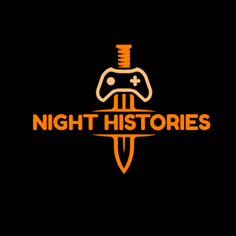 night histories
