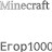 @Minecraft-lq7es