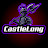 @castlelong7109