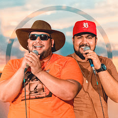 Zé Ricardo e Thiago Image Thumbnail