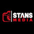 4-G-n2MnUzE-channel-avatar-Stans Media 