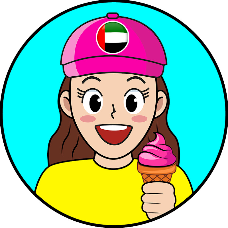 TeenChallenge Arabic