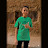 @Mohamed-ql1lu