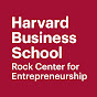 Arthur Rock Center for Entrepreneurship