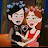 @Reviewshare-id1xh
