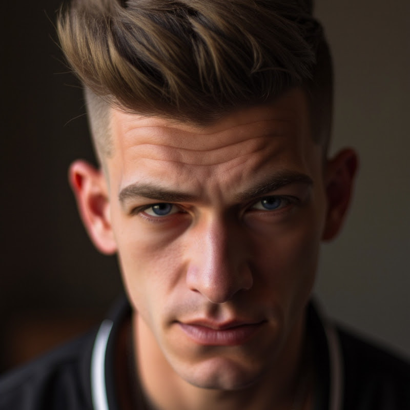 Channel Avatar