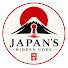 Gze97dws17o-channel-avatar-Japan’s Hidden Code