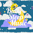 U_hAwmJtXzA-channel-avatar-Sweet sleep