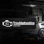 Troubleshooting Automotive logo