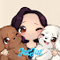 4H2wR-jrjYQ-channel-avatar-JacJac