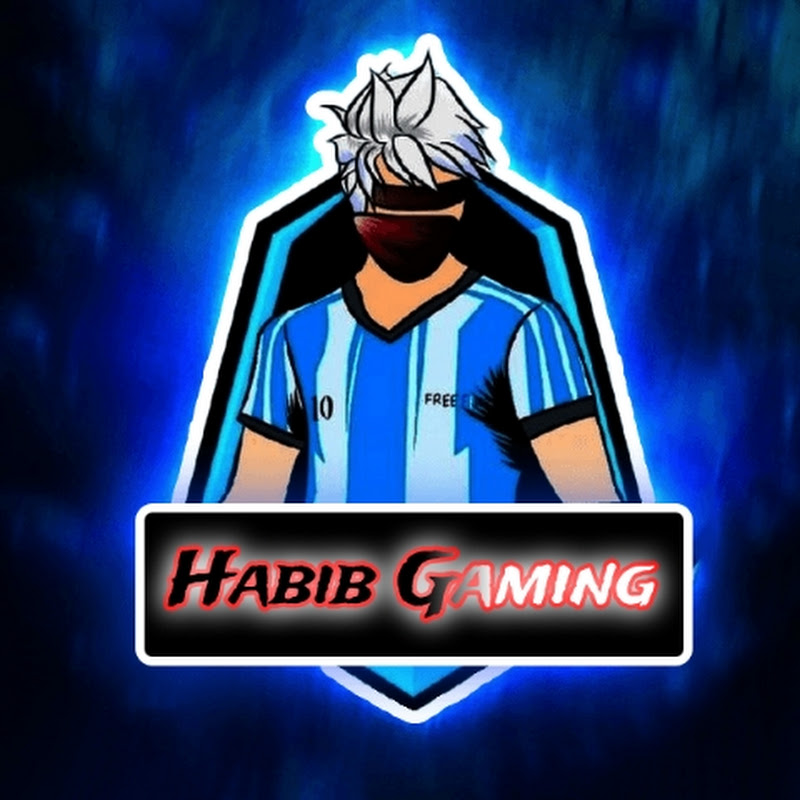 Habib Gaming 