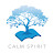 @CalmSpirit-f8r
