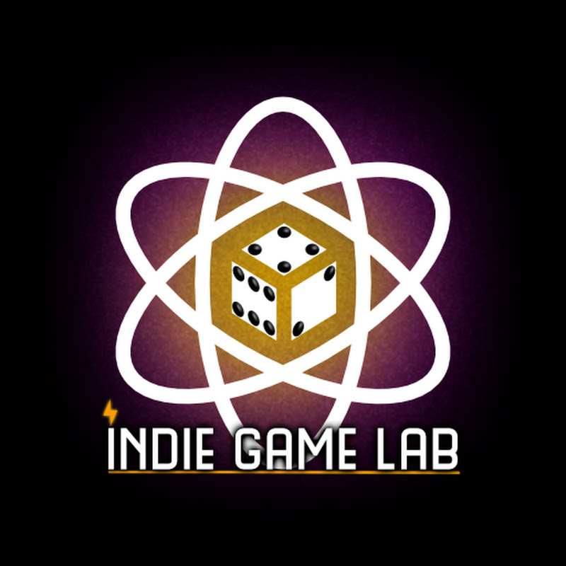 Indie Game Lab