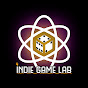 Indie Game Lab