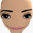 gQkgZL7jwi4-channel-avatar-Sidling