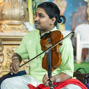 Mahavadi Vasu Sastry