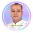 X6Jj7MLj694-channel-avatar-Kabir Tetulia