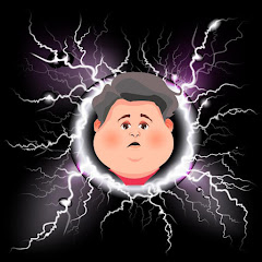 THUNDYZ TALK