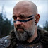 f8ijYnmKqTU-channel-avatar-Dmitriy Kuznetsov(外人国)