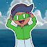 1ayFULQJVp4-channel-avatar-The Plexinator