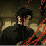 kwtWVjJMQrk-channel-avatar-Redzahoon