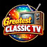 72etQvcEMOo-channel-avatar-Greatest Classic TV