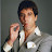 @AntonioMontana-pu8ho