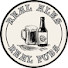 WesH20oe8Fo-channel-avatar-Real Ales Real Pubs