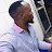 @AmosJay-255
