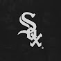 Chicago White Sox logo