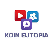 KoinEutopia coins & tokens