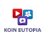 cfqfdzZfpHc-channel-avatar-KoinEutopia coins & tokens