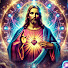 NKuvWmGnZZ8-channel-avatar-God's Message for Your Day