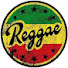 PzWhZDn7Nw8-channel-avatar-Chill Reggae Zone