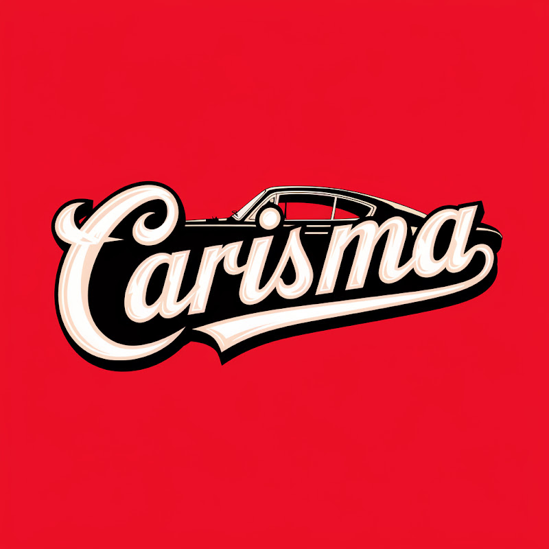 Carisma
