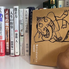 マジで良い本棚